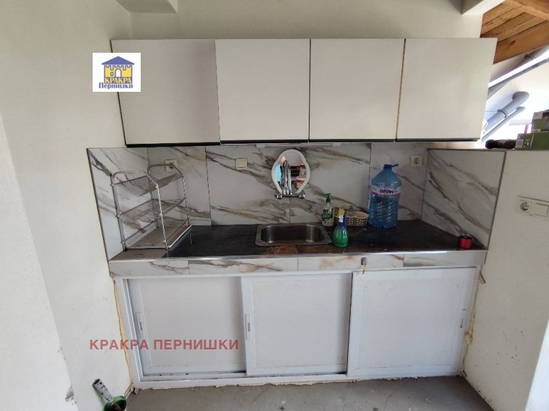 K pronájmu  Dům Pernik , Centar , 96 m2 | 91034475 - obraz [12]