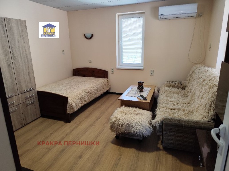 K pronájmu  Dům Pernik , Centar , 96 m2 | 91034475 - obraz [6]