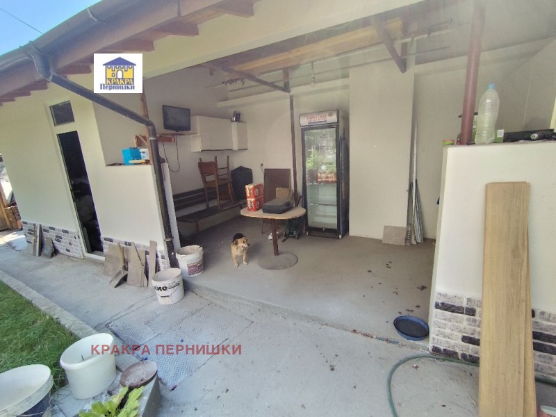 K pronájmu  Dům Pernik , Centar , 96 m2 | 91034475 - obraz [11]