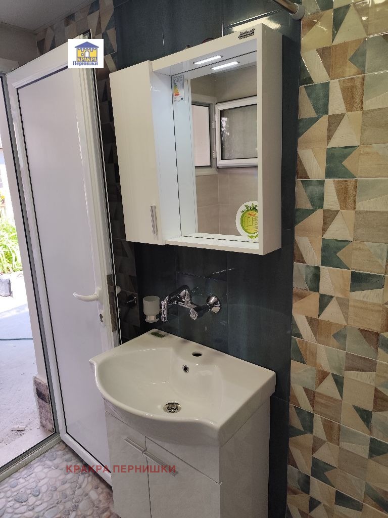K pronájmu  Dům Pernik , Centar , 96 m2 | 91034475 - obraz [5]