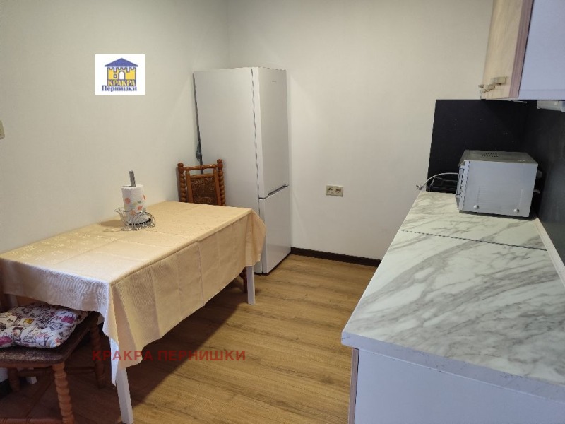 K pronájmu  Dům Pernik , Centar , 96 m2 | 91034475 - obraz [16]