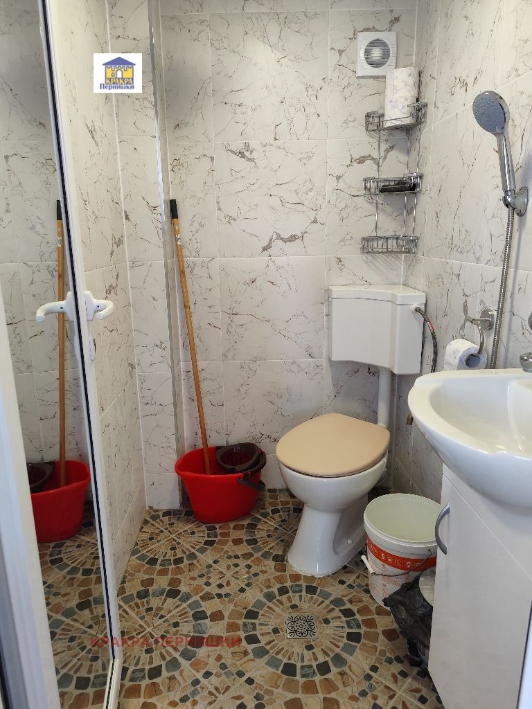 K pronájmu  Dům Pernik , Centar , 96 m2 | 91034475 - obraz [14]