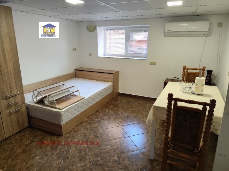 K pronájmu  Dům Pernik , Centar , 96 m2 | 91034475 - obraz [9]