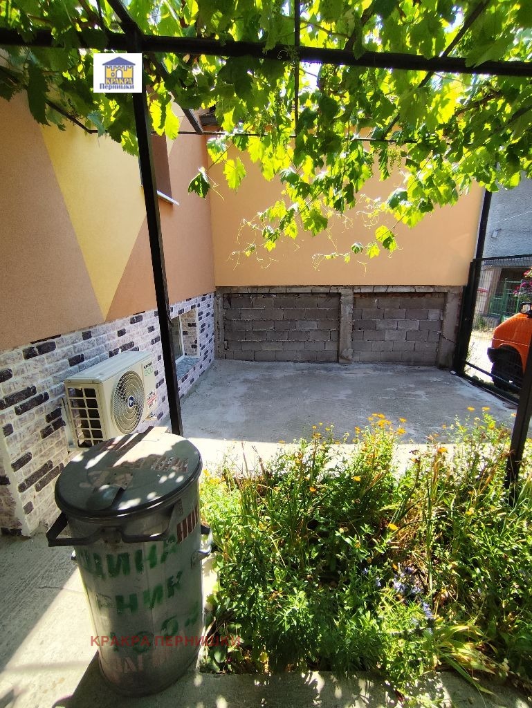 K pronájmu  Dům Pernik , Centar , 96 m2 | 91034475 - obraz [2]