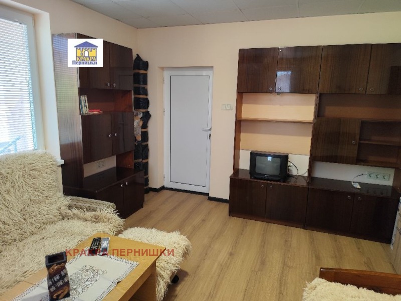K pronájmu  Dům Pernik , Centar , 96 m2 | 91034475 - obraz [15]