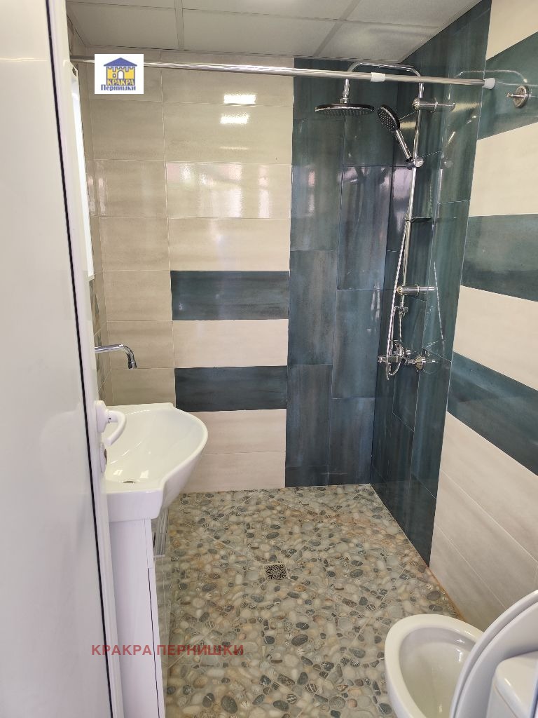 K pronájmu  Dům Pernik , Centar , 96 m2 | 91034475 - obraz [4]