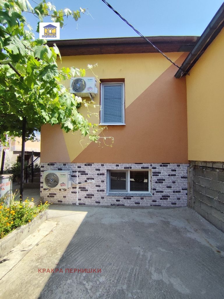 K pronájmu  Dům Pernik , Centar , 96 m2 | 91034475