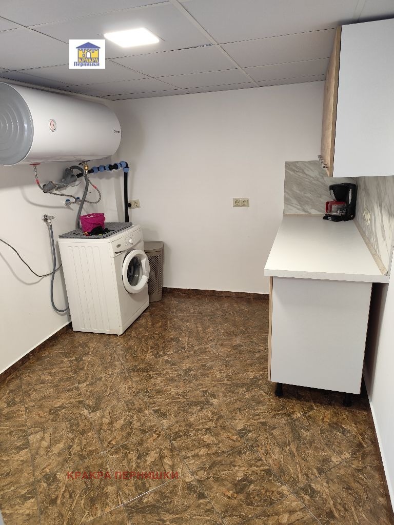 K pronájmu  Dům Pernik , Centar , 96 m2 | 91034475 - obraz [7]