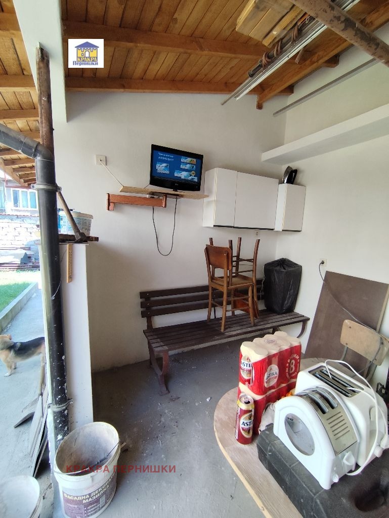 K pronájmu  Dům Pernik , Centar , 96 m2 | 91034475 - obraz [13]