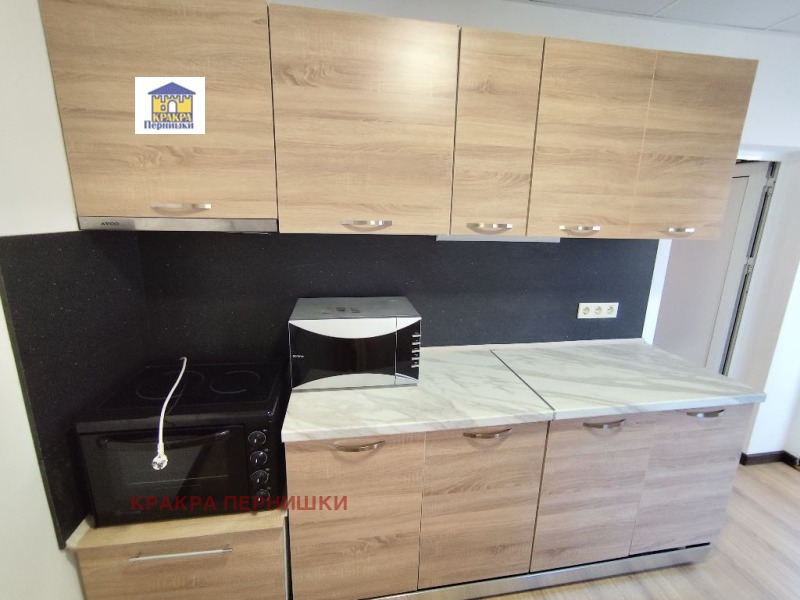 K pronájmu  Dům Pernik , Centar , 96 m2 | 91034475 - obraz [17]