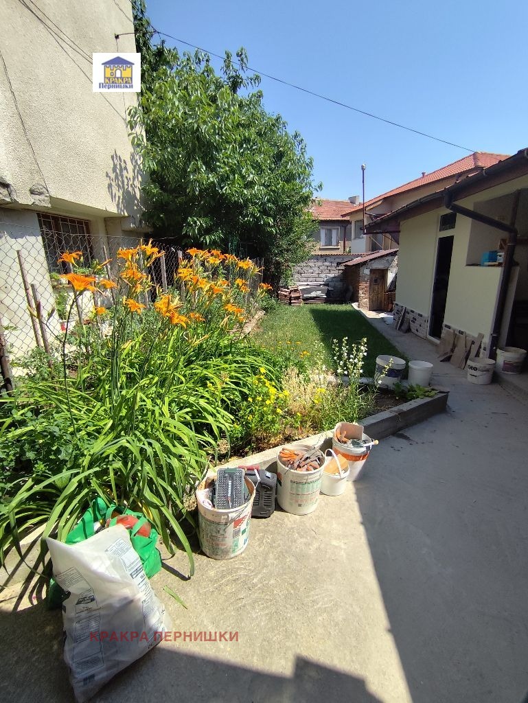 K pronájmu  Dům Pernik , Centar , 96 m2 | 91034475 - obraz [10]