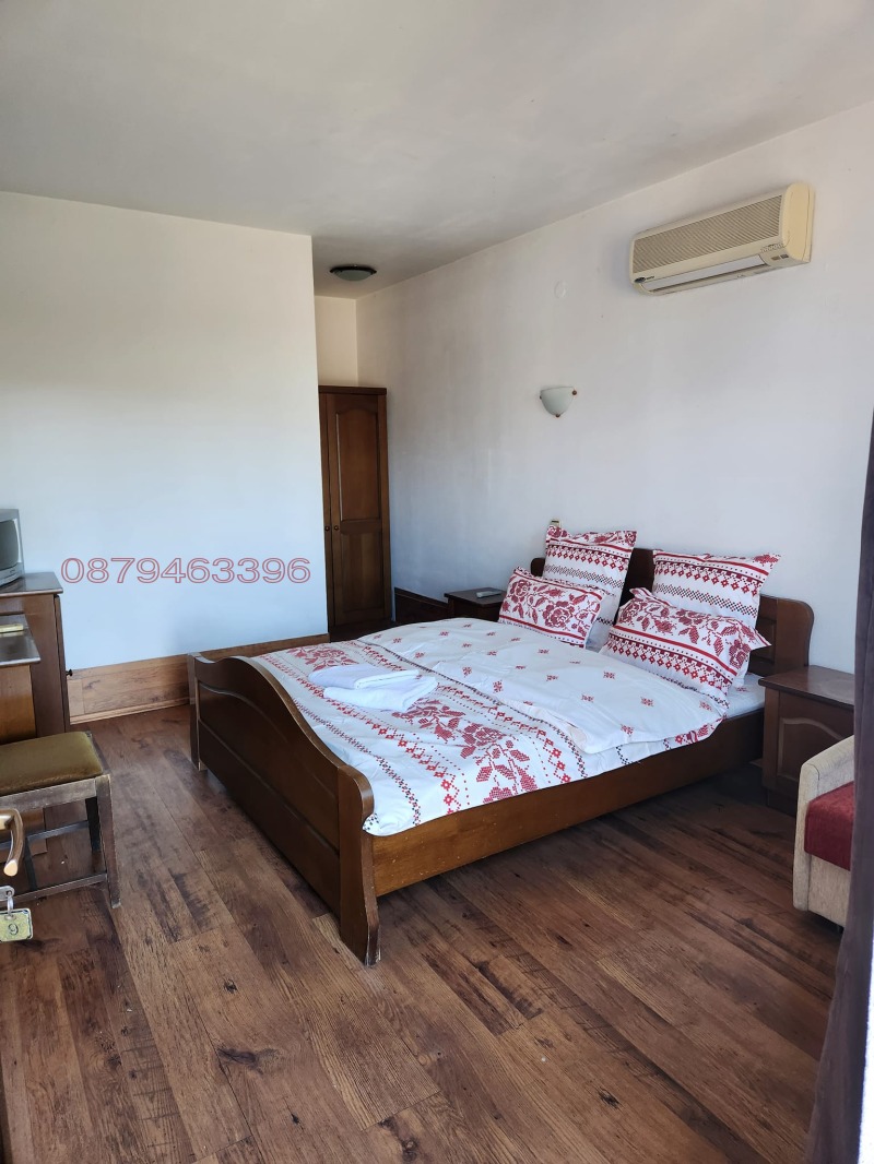 Дава под наем КЪЩА, с. Арбанаси, област Велико Търново, снимка 6 - Къщи - 53486716