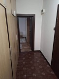 Дава под наем 3-СТАЕН, гр. Перник, Изток, снимка 10
