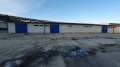 Дава под наем СКЛАД, гр. Русе, Промишлена зона - Изток, снимка 5