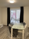 Под наем 2-СТАЕН, град Варна, Бриз • 660 € • 34902409 — Holmes.bg