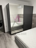Под наем 2-СТАЕН, град Варна, Бриз • 660 € • 34902409 — Holmes.bg