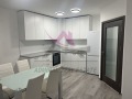 Под наем 2-СТАЕН, град Варна, Бриз • 660 € • 34902409 — Holmes.bg