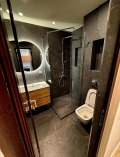 Под наем 2-СТАЕН, град София, Овча купел • 670 € • 31130192 — Holmes.bg