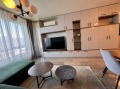 Под наем 2-СТАЕН, град София, Овча купел • 670 € • 31130192 — Holmes.bg