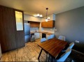 Под наем 2-СТАЕН, град София, Овча купел • 670 € • 31130192 — Holmes.bg