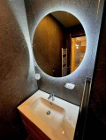 Под наем 2-СТАЕН, град София, Овча купел • 670 € • 31130192 — Holmes.bg