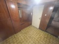 Под наем 2-СТАЕН, град Русе, Център • 400 лв. / 204.52 € • 70543569 9