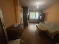 Под наем 2-СТАЕН, град Русе, Център • 400 лв. / 204.52 € • 70543569 1