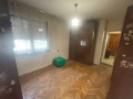 Под наем 2-СТАЕН, град Русе, Център • 400 лв. / 204.52 € • 70543569 5