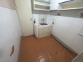 Под наем 2-СТАЕН, град Русе, Център • 400 лв. / 204.52 € • 70543569 2