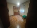 Под наем 2-СТАЕН, град Русе, Център • 400 лв. / 204.52 € • 70543569 6