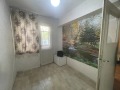 Под наем 2-СТАЕН, град Русе, Център • 400 лв. / 204.52 € • 70543569 3