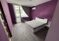 Под наем 2-СТАЕН, град Стара Загора, Ремиза • 350 € / 684.54 лв. • 92134243 4
