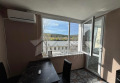 Под наем 2-СТАЕН, град Стара Загора, Ремиза • 350 € / 684.54 лв. • 92134243 3