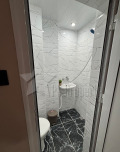 Под наем 2-СТАЕН, град Стара Загора, Ремиза • 350 € / 684.54 лв. • 92134243 8
