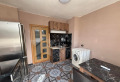 Под наем 2-СТАЕН, град Стара Загора, Ремиза • 350 € / 684.54 лв. • 92134243 2