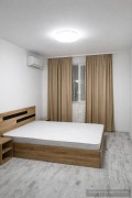 Дава под наем  2-стаен град Пловдив , Кючук Париж , 68 кв.м | 53041609 - изображение [5]