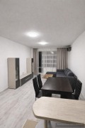 Дава под наем  2-стаен град Пловдив , Кючук Париж , 68 кв.м | 53041609 - изображение [4]