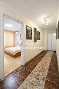 Дава под наем  2-стаен град Пловдив , Кършияка , 80 кв.м | 94477259 - изображение [10]