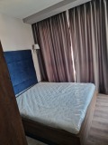 Дава под наем  2-стаен град Пловдив , Въстанически , 65 кв.м | 86037053 - изображение [11]