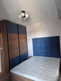 Дава под наем  2-стаен град Пловдив , Въстанически , 65 кв.м | 86037053 - изображение [2]