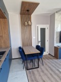 Дава под наем  2-стаен град Пловдив , Въстанически , 65 кв.м | 86037053 - изображение [5]