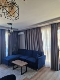 Дава под наем  2-стаен град Пловдив , Въстанически , 65 кв.м | 86037053 - изображение [3]