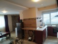 Под наем 3-СТАЕН, град Плевен, Широк център • 1150 лв. / 587.99 € • 34733681 7