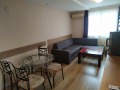 Под наем 3-СТАЕН, град Плевен, Широк център • 1150 лв. / 587.99 € • 34733681 6