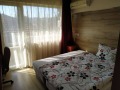 Под наем 3-СТАЕН, град Плевен, Широк център • 1150 лв. / 587.99 € • 34733681 3