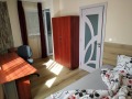 Под наем 3-СТАЕН, град Плевен, Широк център • 1150 лв. / 587.99 € • 34733681 1