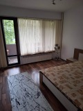 Дава под наем  3-стаен град Перник , Изток , 75 кв.м | 46924281 - изображение [4]