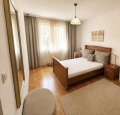 Дава под наем  4-стаен град София , Център , 150 кв.м | 23065576 - изображение [6]
