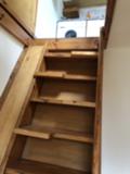 Дава под наем  2-стаен град София , Хиподрума , 40 кв.м | 70232209 - изображение [5]