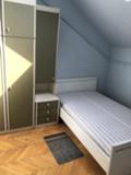 Дава под наем  2-стаен град София , Хиподрума , 40 кв.м | 70232209 - изображение [3]